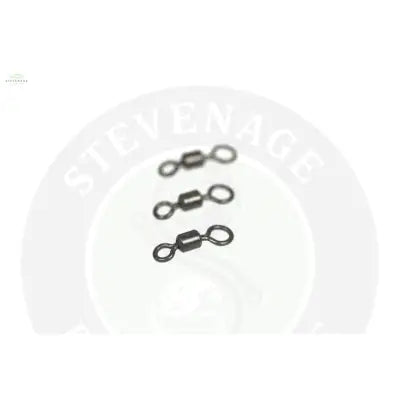Thinking Anglers PTFE SIZE 20 HOOK SWIVELS  (10) THINKING ANGLERS