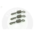 Thinking Anglers PTFE SIZE 8 QUICK LINK SWIVELS (10) THINKING ANGLERS