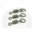 Thinking Anglers PTFE SIZE 8 RING SWIVELS (10) THINKING ANGLERS