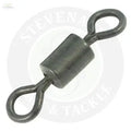 Thinking Anglers PTFE SIZE 8 SWIVELS  (10) THINKING ANGLERS