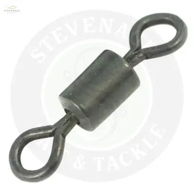 Thinking Anglers PTFE SIZE 8 SWIVELS  (10) THINKING ANGLERS