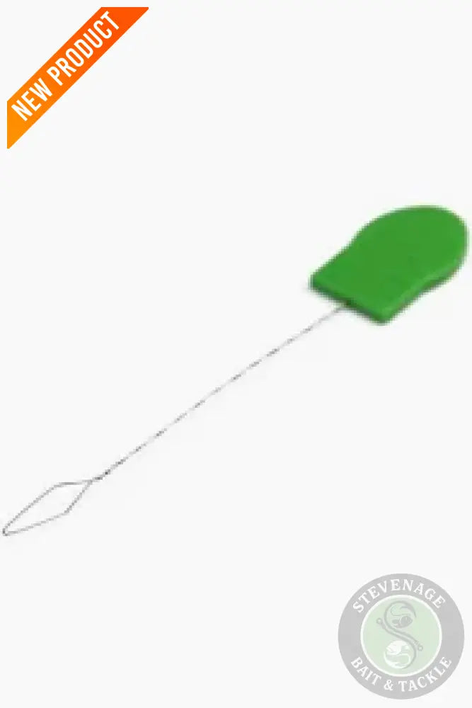 Thinking Anglers Quick Splice Needles - THINKING ANGLERS