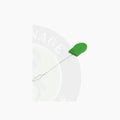 Thinking Anglers Quick Splice Needles - THINKING ANGLERS