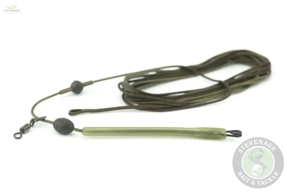 Thinking Anglers READY LEADERS CHOD SET UP (3) THINKING ANGLERS