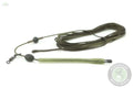 Thinking Anglers READY LEADERS CHOD SET UP (3) THINKING ANGLERS