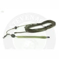 Thinking Anglers READY LEADERS CHOD SET UP (3) THINKING ANGLERS
