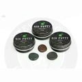 Thinking Anglers RIG PUTTY - BROWN THINKING ANGLERS