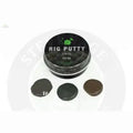 Thinking Anglers RIG PUTTY - GREY THINKING ANGLERS