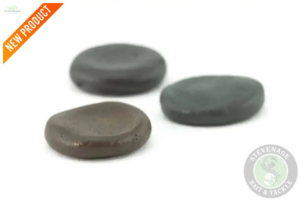 Thinking Anglers RIG PUTTY - TRIO (3 x 5g) THINKING ANGLERS