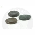 Thinking Anglers RIG PUTTY - TRIO (3 x 5g) THINKING ANGLERS