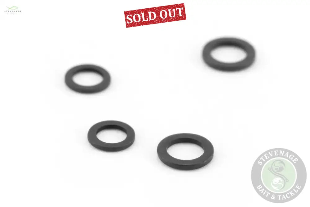 Thinking Anglers RIG RINGS SMALL (20) THINKING ANGLERS