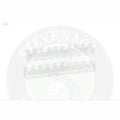 Thinking Anglers SOFT HOOK BEADS (CLEAR) THINKING ANGLERS
