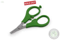 Thinking Anglers STRIPPER SCISSORS THINKING ANGLERS