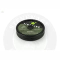 Thinking Anglers TINT LINK FLUOROCARBON HOOKLINK 20LB (0.45MM) 20M THINKING ANGLERS