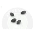 Thinking Anglers TUNGSTEN DROPPERS (18) THINKING ANGLERS