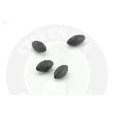 Thinking Anglers TUNGSTEN DROPPERS (18) THINKING ANGLERS