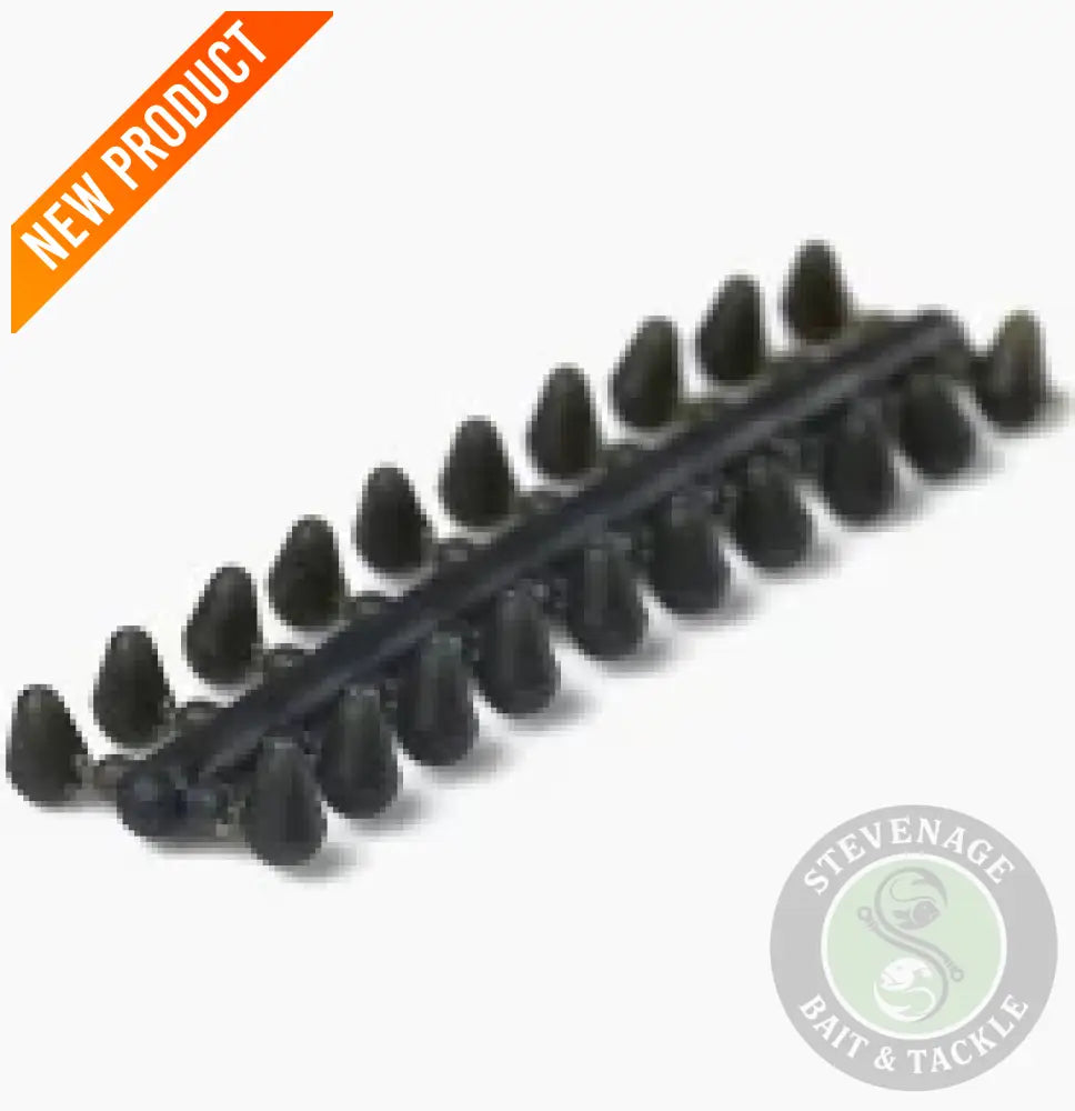 Thinking Anglers X-Grip Hook Beads - THINKING ANGLERS