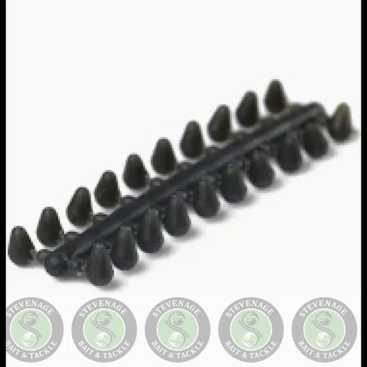 Thinking Anglers X-Grip Hook Beads THINKING ANGLERS