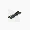 Thinking Anglers X-Grip Hook Beads - THINKING ANGLERS
