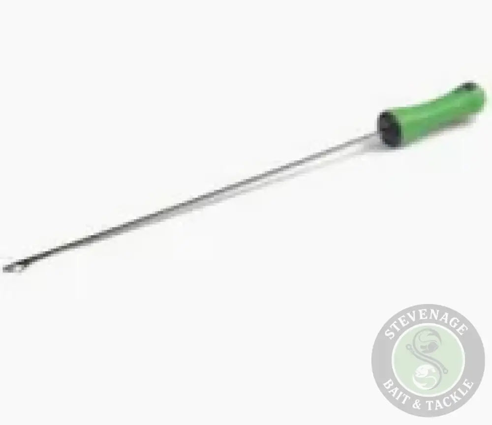 Thinking Anglers XL Gate Latch Needle (TALGLN) - THINKING ANGLERS