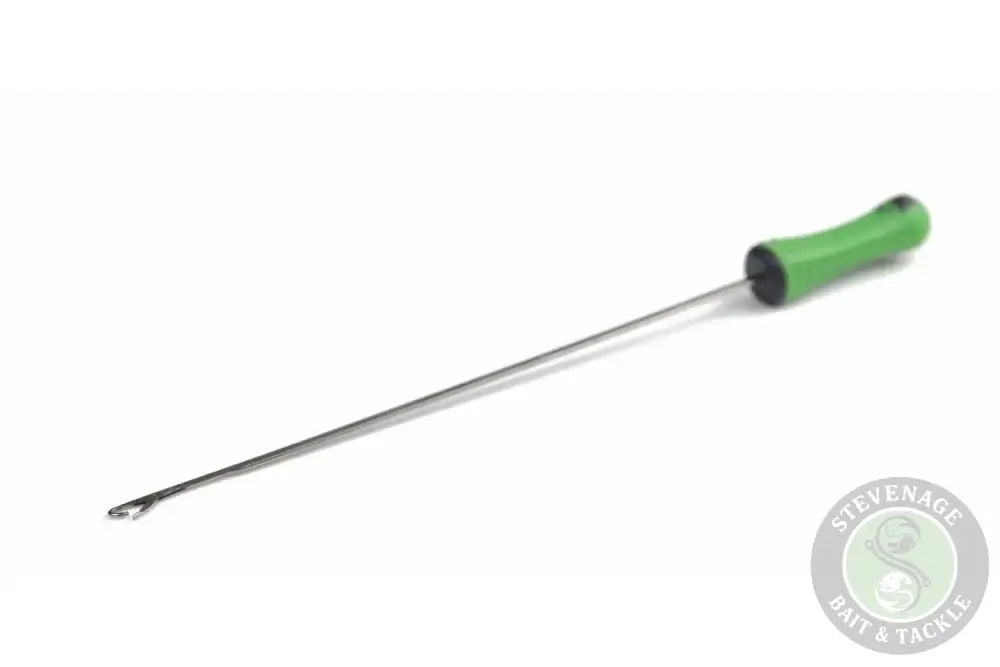 Thinking Anglers XL Gate Latch Needle (TALGLN) - THINKING ANGLERS