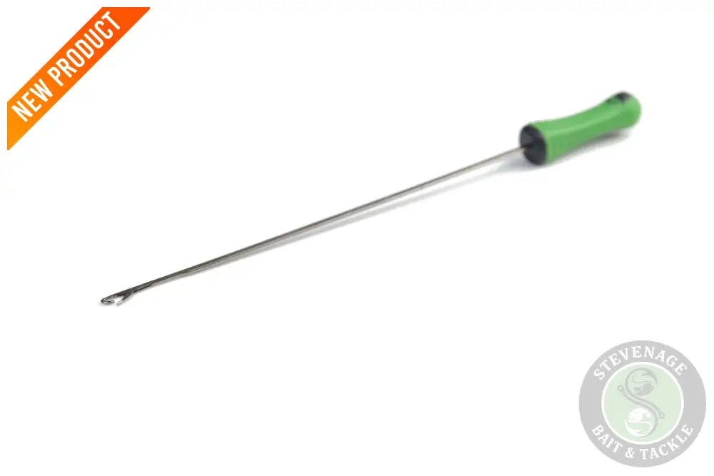 Thinking Anglers XL Gate Latch Needle (TALGLN) - THINKING ANGLERS