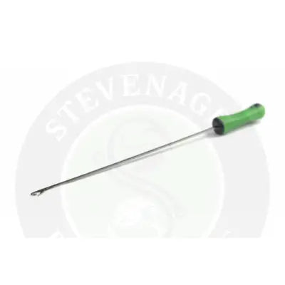 Thinking Anglers XL Gate Latch Needle (TALGLN) - THINKING ANGLERS