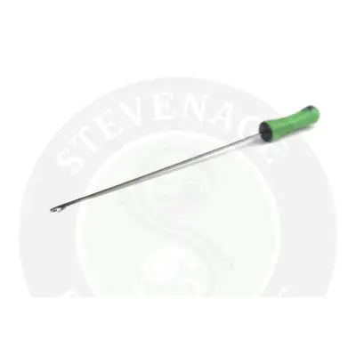 Thinking Anglers XL Gate Latch Needle (TALGLN) - THINKING ANGLERS