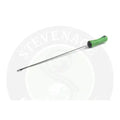 Thinking Anglers XL Gate Latch Needle (TALGLN) - THINKING ANGLERS