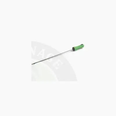 Thinking Anglers XL Gate Latch Needle (TALGLN) - THINKING ANGLERS