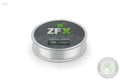 Thinking Anglers ZFX ZIG & FLOATER LINK 11LB (0.26MM) 100M THINKING ANGLERS