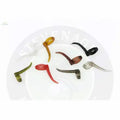Thinking Anglers ZIG KICKERS DARK GREY (10) THINKING ANGLERS