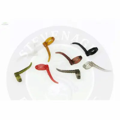 Thinking Anglers ZIG KICKERS DARK GREY (10) THINKING ANGLERS