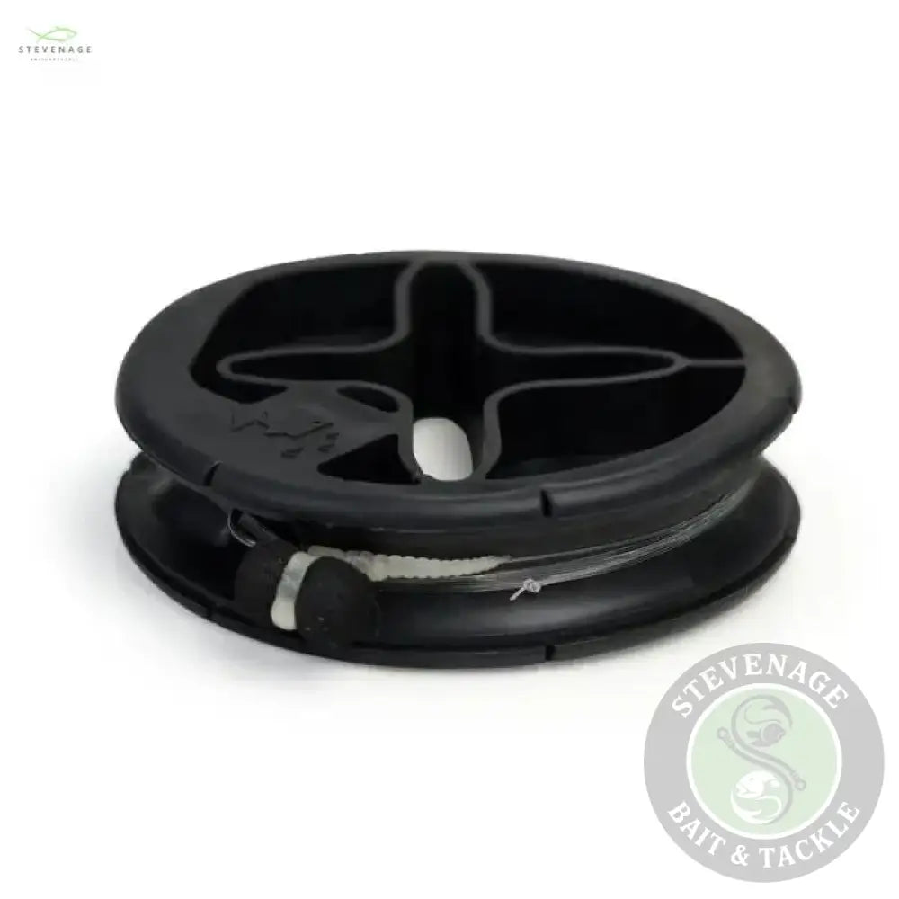 THINKING ANGLERS - ZIG ROLLERS (3 PACK) THINKING ANGLERS