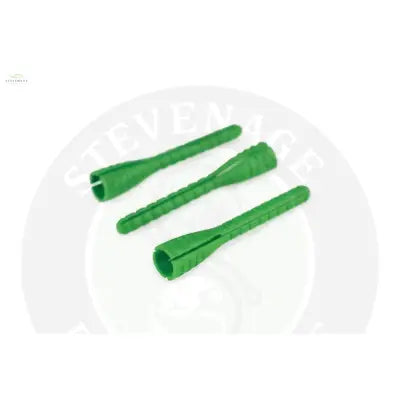 Thinking Anglers ZIG TOOLS (3) THINKING ANGLERS