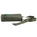 Thinking Anglers OLIVE EXTENDABLE TIP TOP