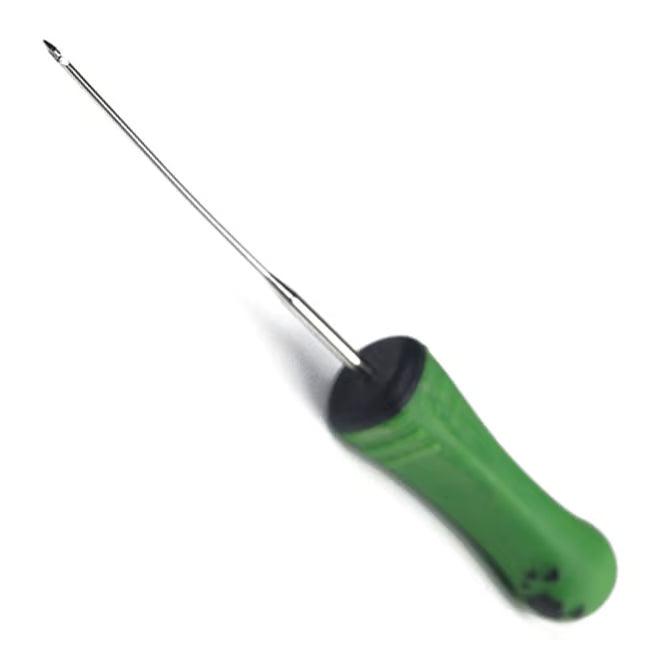 Thinking Anglers - Fine Hookbait Needle