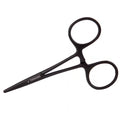 Thinking Anglers FORCEPS