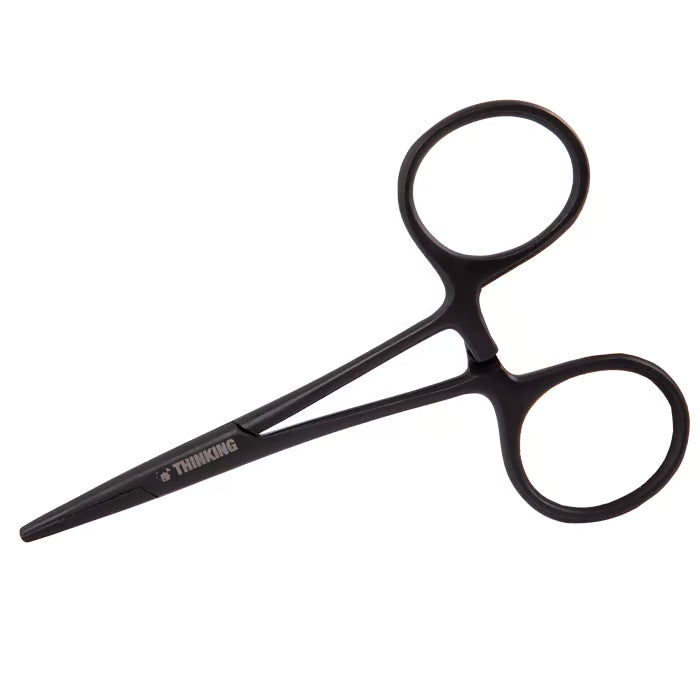 Thinking Anglers FORCEPS