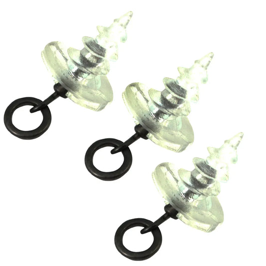 Thinking Anglers PTFE HOOK RING SWIVEL SCREWS (5)