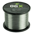 Thinking Anglers OGX MAINLINE 20LB (0.40MM) 1000M