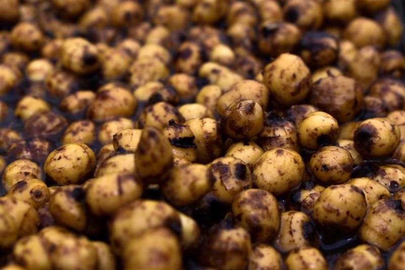 Load image into Gallery viewer, Standard Tigernuts (5kg)
