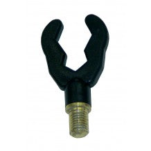 Stevenage Bait and Tackle Butt Lock