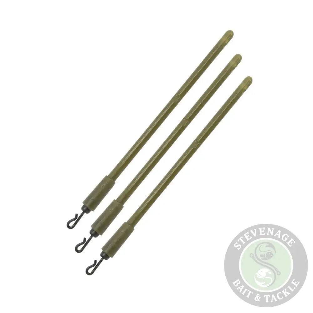 Trakker Fused PVA Bag Stem (QC Swivel) - Trakker
