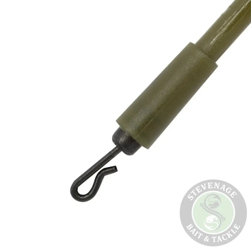 Trakker Fused PVA Bag Stem (QC Swivel) - Trakker