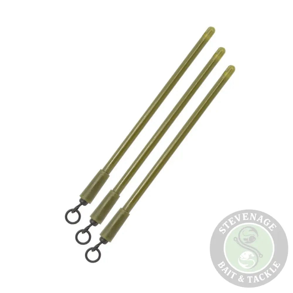 Trakker Fused PVA Bag Stem (Ring Swivel) - Trakker