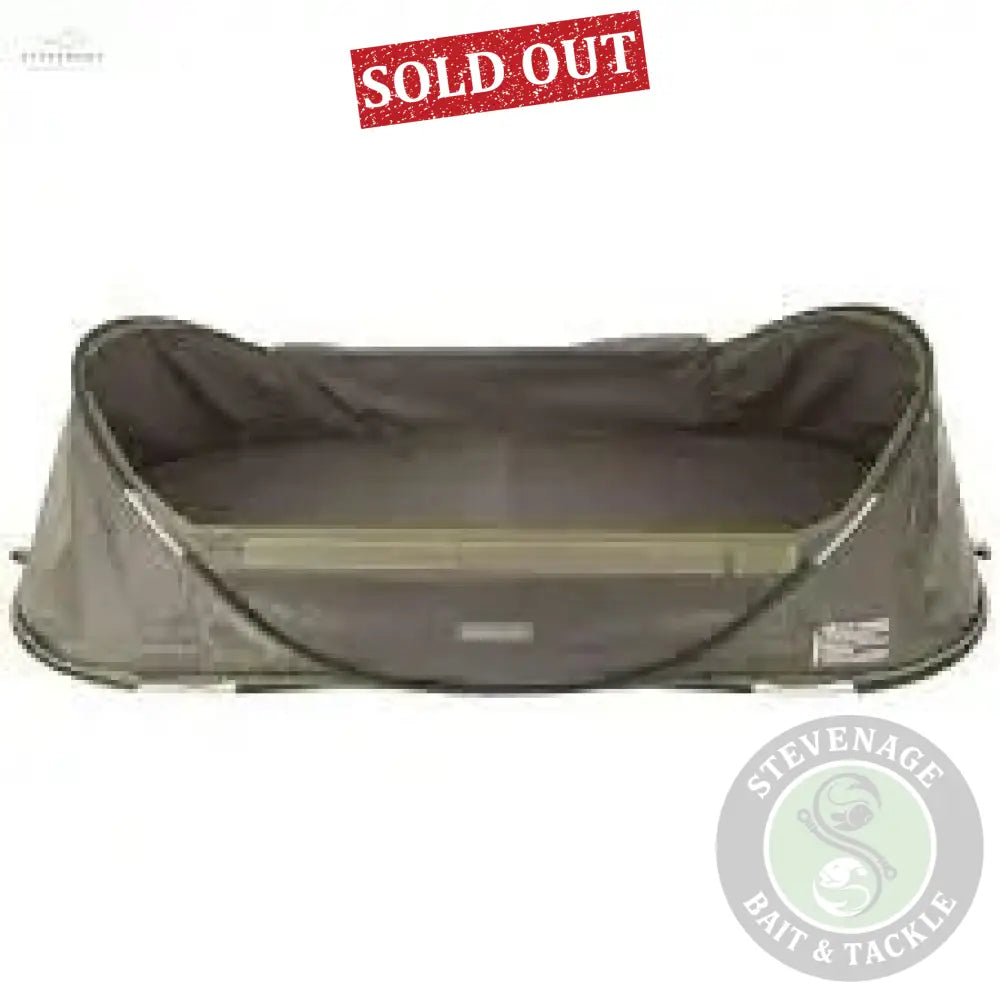 Trakker Sanctuary Insta-Mat Trakker