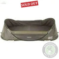Trakker Sanctuary Insta-Mat Trakker