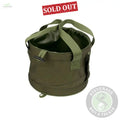 Trakker Sanctuary Pop-Up Bucket Trakker