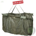 Trakker Sanctuary Retention Sling v2 Trakker